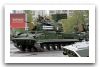 2S6_tunguska_self-propelled_anti-aircraft_tracked_armoured_vehicle_Russia_Russian_Army_004.jpg