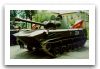 2S9_nona_self-propelled_mortar_carrier_tracked_armoured_vehicle_Russia_Russian_army_021.jpg