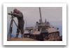 2S9_nona_self-propelled_mortar_carrier_tracked_armoured_vehicle_Russia_Russian_army_020.jpg