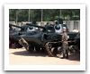 2S9_nona_self-propelled_mortar_carrier_tracked_armoured_vehicle_Russia_Russian_army_001.JPG
