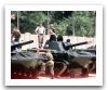 2S9_nona_self-propelled_mortar_carrier_tracked_armoured_vehicle_Russia_Russian_army_012.JPG