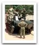 2S9_nona_self-propelled_mortar_carrier_tracked_armoured_vehicle_Russia_Russian_army_011.JPG