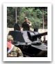 2S9_nona_self-propelled_mortar_carrier_tracked_armoured_vehicle_Russia_Russian_army_008.JPG