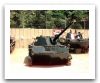2S9_nona_self-propelled_mortar_carrier_tracked_armoured_vehicle_Russia_Russian_army_007.JPG