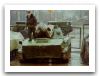 2S9_nona_self-propelled_mortar_carrier_tracked_armoured_vehicle_Russia_Russian_army_022.jpg