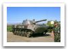 2S9_nona_self-propelled_mortar_carrier_tracked_armoured_vehicle_Russia_Russian_army_018.jpg