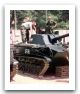 2S9_nona_self-propelled_mortar_carrier_tracked_armoured_vehicle_Russia_Russian_army_009.JPG