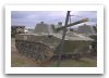 2S9_nona_self-propelled_mortar_carrier_tracked_armoured_vehicle_Russia_Russian_army_025.jpg