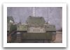 2S9_nona_self-propelled_mortar_carrier_tracked_armoured_vehicle_Russia_Russian_army_024.jpg