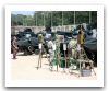 2S9_nona_self-propelled_mortar_carrier_tracked_armoured_vehicle_Russia_Russian_army_002.JPG