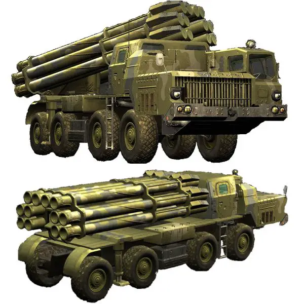 9a52-2_smerch-m_BM-30_M_multiple_rocket_launcher_system_truck_8x8_MAZ-543M_MAZ-79111_Russia_Russian_army_line_drawing_001.jpg