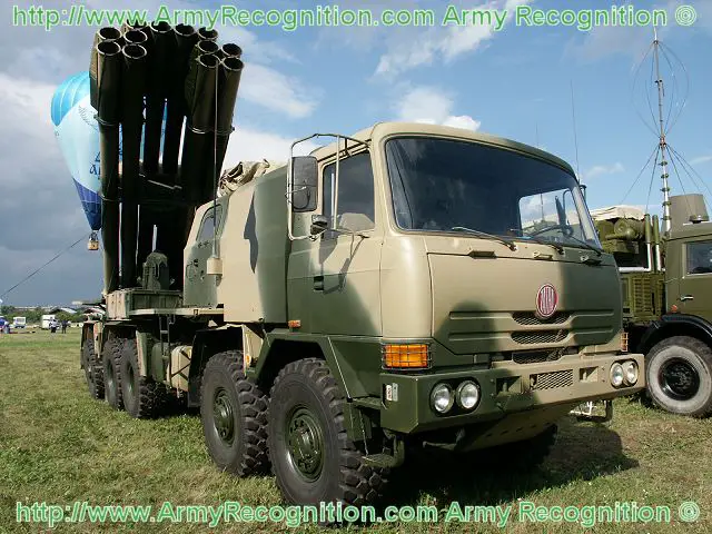 9A52-2T_Smerch_multiple_rocket_launcher_system_truck_Tatra_816_10x10_Russia_Russian_640.jpg