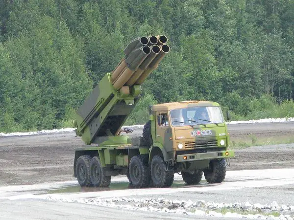 http://www.armyrecognition.com/images/stories/east_europe/russia/artillery_vehicle/9a52-4_tornado/pictures/Tornado_CV_9A52-4_MRLS_Multiple_Rocket_Launcher_System_Kamaz-6350_truck_Russia_Russian_army_010.jpg