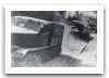 at-l_artillery_tractor_tracked_vehicle_Russia_Russian_army_001.jpg