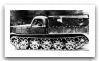 at-l_artillery_tractor_tracked_vehicle_Russia_Russian_army_004.jpg