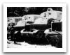 at-l_artillery_tractor_tracked_vehicle_Russia_Russian_army_003.jpg