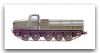 at-t_artillery_tractor_tracked_vehicle_Russia_Russian_army_004.jpg
