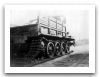 at-t_artillery_tractor_tracked_vehicle_Russia_Russian_army_002.jpg