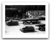 at-t_artillery_tractor_tracked_vehicle_Russia_Russian_army_003.jpg