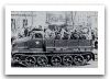 at-t_artillery_tractor_tracked_vehicle_Russia_Russian_army_001.jpg