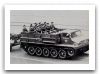 ats-59_artillery_tractor_tracked_vehicle_Russia_Russian_army_001.jpg