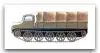 ats-59_artillery_tractor_tracked_vehicle_Russia_Russian_army_002.jpg
