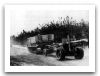 ats-59_artillery_tractor_tracked_vehicle_Russia_Russian_army_003.jpg