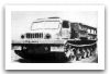 ats-59_artillery_tractor_tracked_vehicle_Russia_Russian_army_004.jpg