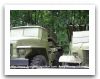 BM-21_multiple_rocket_launcher_system_ural_truck_Russia_Russian_army_031.jpg