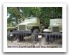 BM-21_multiple_rocket_launcher_system_ural_truck_Russia_Russian_army_028.jpg