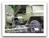 BM-21_multiple_rocket_launcher_system_ural_truck_Russia_Russian_army_035.jpg