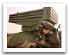 BM-21_multiple_rocket_launcher_system_ural_truck_Russia_Russian_army_011.jpg