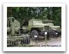 BM-21_multiple_rocket_launcher_system_ural_truck_Russia_Russian_army_033.jpg