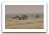 BM-21_multiple_rocket_launcher_system_ural_truck_Russia_Russian_army_004.jpg