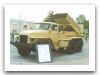 BM-21_multiple_rocket_launcher_system_ural_truck_Russia_Russian_army_014.jpg