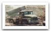 BM-21_multiple_rocket_launcher_system_ural_truck_Russia_Russian_army_018.jpg