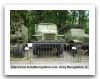 BM-21_multiple_rocket_launcher_system_ural_truck_Russia_Russian_army_027.jpg