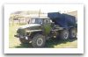 BM-21_multiple_rocket_launcher_system_ural_truck_Russia_Russian_army_020.jpg