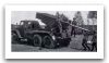 BM-21_multiple_rocket_launcher_system_ural_truck_Russia_Russian_army_023.jpg