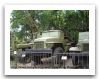 BM-21_multiple_rocket_launcher_system_ural_truck_Russia_Russian_army_029.jpg