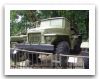 BM-21_multiple_rocket_launcher_system_ural_truck_Russia_Russian_army_030.jpg