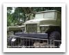 BM-21_multiple_rocket_launcher_system_ural_truck_Russia_Russian_army_032.jpg