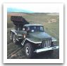 BM-21_multiple_rocket_launcher_system_ural_truck_Russia_Russian_army_015.jpg