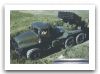 BM-21_multiple_rocket_launcher_system_ural_truck_Russia_Russian_army_008.jpg