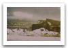 BM-21_multiple_rocket_launcher_system_ural_truck_Russia_Russian_army_001.jpg