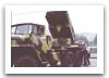 BM-21_multiple_rocket_launcher_system_ural_truck_Russia_Russian_army_010.jpg