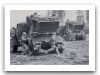 BM-21_multiple_rocket_launcher_system_ural_truck_Russia_Russian_army_024.jpg