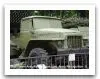BM-21_multiple_rocket_launcher_system_ural_truck_Russia_Russian_army_036.jpg
