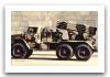 BM-21_multiple_rocket_launcher_system_ural_truck_Russia_Russian_army_005.jpg