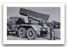 BM-21_multiple_rocket_launcher_system_ural_truck_Russia_Russian_army_021.jpg